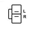AS-PL Regultor alterntoru APL ARE5085, ARE5085