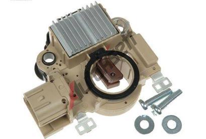 AS-PL Regultor alterntoru APL ARE5086, ARE5086