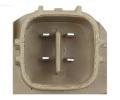 AS-PL Regultor alterntoru APL ARE5086, ARE5086