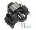 Regultor alterntoru AS-PL ‐ APL ARE5088