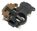 AS-PL Regultor alterntoru APL ARE5088, ARE5088