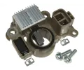 Regul�tor altern�toru&nbsp;AS-PL&nbsp;&dash;&nbsp;APL ARE5089(MITSUBISHI)