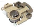 AS-PL Regultor alterntoru APL ARE5089, ARE5089