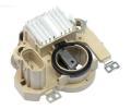 AS-PL Regultor alterntoru ‐ APL ARE5091