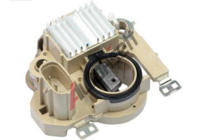 AS-PL Regultor alterntoru APL ARE5091, ARE5091