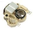 Regultor alterntoru AS-PL ‐ APL ARE5092