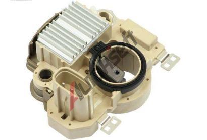 AS-PL Regultor alterntoru APL ARE5092, ARE5092