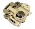AS-PL Regultor alterntoru APL ARE5092, ARE5092