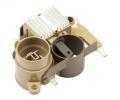 Regultor alterntoru AS-PL ‐ APL ARE5093