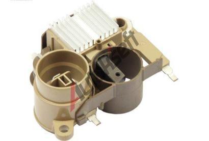 AS-PL Regultor alterntoru APL ARE5093, ARE5093