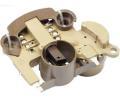 AS-PL Regultor alterntoru APL ARE5093, ARE5093