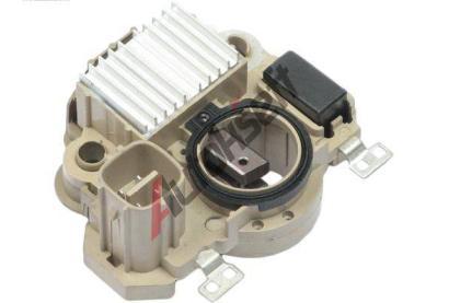 AS-PL Regultor alterntoru APL ARE5094, ARE5094