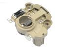 AS-PL Regultor alterntoru APL ARE5094, ARE5094