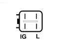 AS-PL Regultor alterntoru APL ARE5094, ARE5094