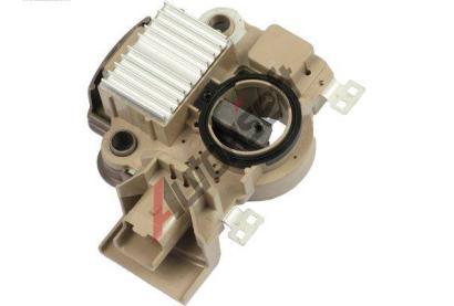 AS-PL Regultor alterntoru APL ARE5095, ARE5095