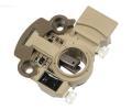 AS-PL Regultor alterntoru APL ARE5095, ARE5095