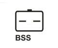 AS-PL Regultor alterntoru APL ARE5095, ARE5095