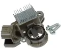 Regultor alterntoru AS-PL ‐ APL ARE5096(MITSUBISHI)