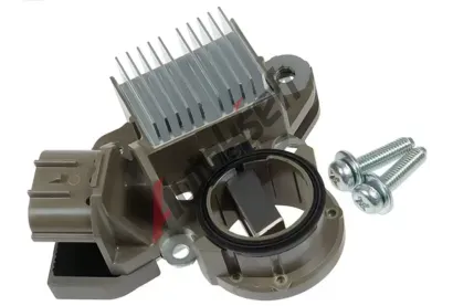 AS-PL Regultor alterntoru APL ARE5096(MITSUBISHI), ARE5096(MITSUBISHI)