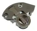 AS-PL Regultor alterntoru APL ARE5096(MITSUBISHI), ARE5096(MITSUBISHI)