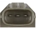AS-PL Regultor alterntoru APL ARE5096(MITSUBISHI), ARE5096(MITSUBISHI)
