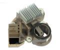 Regultor alterntoru AS-PL ‐ APL ARE5096