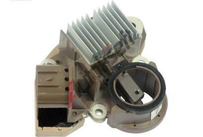 AS-PL Regultor alterntoru APL ARE5096, ARE5096
