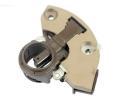 AS-PL Regultor alterntoru APL ARE5096, ARE5096