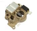 Regultor alterntoru AS-PL ‐ APL ARE5098