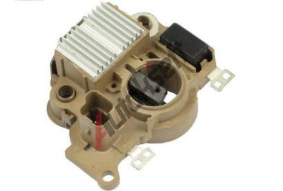AS-PL Regultor alterntoru APL ARE5098, ARE5098