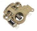AS-PL Regultor alterntoru APL ARE5098, ARE5098