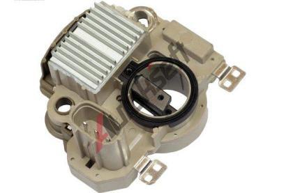 AS-PL Regultor alterntoru APL ARE5101, ARE5101