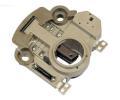 AS-PL Regultor alterntoru APL ARE5101, ARE5101
