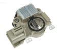 Regultor alterntoru AS-PL ‐ APL ARE5102