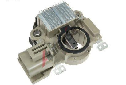 AS-PL Regultor alterntoru APL ARE5102, ARE5102