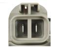 AS-PL Regultor alterntoru APL ARE5102, ARE5102