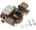 Regultor alterntoru AS-PL ‐ APL ARE5103