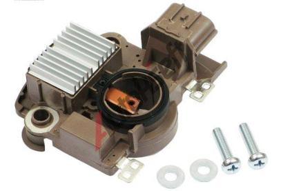 AS-PL Regultor alterntoru APL ARE5103, ARE5103