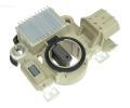 Regultor alterntoru AS-PL ‐ APL ARE5103S