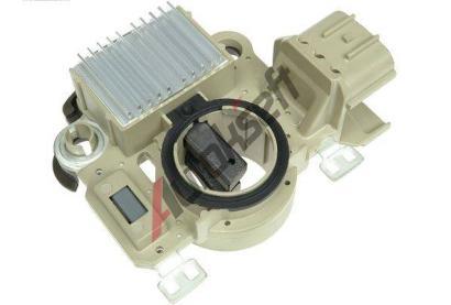 AS-PL Regultor alterntoru APL ARE5103S, ARE5103S