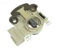 AS-PL Regultor alterntoru APL ARE5103S, ARE5103S