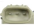 AS-PL Regultor alterntoru APL ARE5103S, ARE5103S