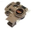 AS-PL Regultor alterntoru APL ARE5103, ARE5103