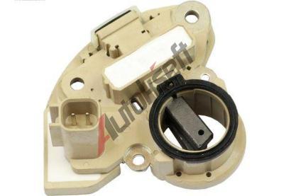 AS-PL Regultor alterntoru APL ARE5104, ARE5104