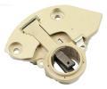 AS-PL Regultor alterntoru APL ARE5104, ARE5104