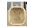 AS-PL Regultor alterntoru APL ARE5104, ARE5104