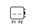 AS-PL Regultor alterntoru APL ARE5104, ARE5104