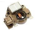 Regultor alterntoru AS-PL ‐ APL ARE5105