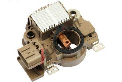 AS-PL Regultor alterntoru APL ARE5105, ARE5105