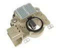 Regul�tor altern�toru&nbsp;AS-PL&nbsp;&dash;&nbsp;APL ARE5105S